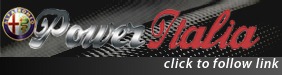 PowerItalia.com